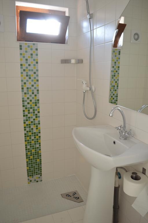 Hotel Nova Buzau Luaran gambar
